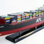 SR420-150x150.jpg