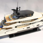  Marquet、YACHTS、海外版超希少レゾネ、新品額付 新品)PARKER パーカー 万年筆 ソネット マットブラックGT（商品ID