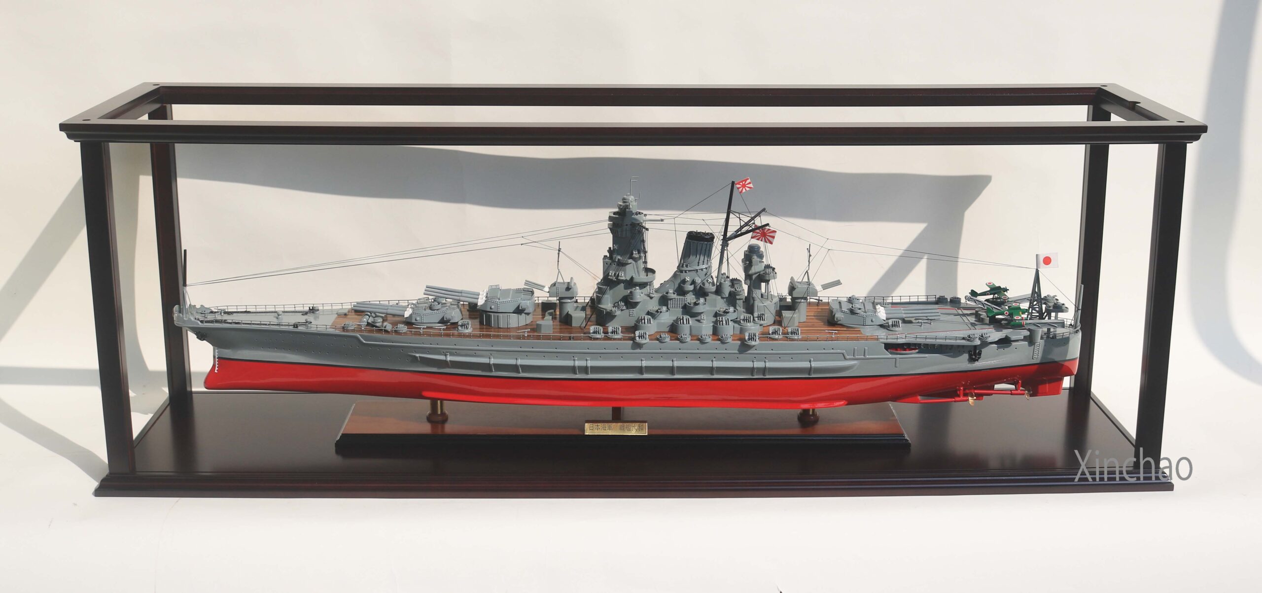 AC08